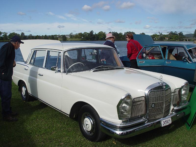 Taree-vintage 078.jpg